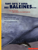 Tant qu'il y aura des baleines...